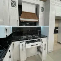 کابینت گوگل کد (۶۵۷۷)