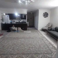 واحد ۱۰۰ متری