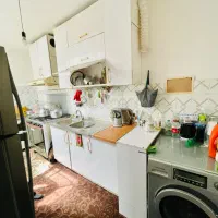 ویلایی ۱۸۰ متر/۳ خواب/۲تا۹۰ متری مستقل/بهشتی|اجارهٔ خانه و ویلا|مشهد, شهید بهشتی|دیوار