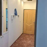 فروش آپارتمان ۷۵ متری تمیز و شیک شهر رزوه|فروش آپارتمان|چادگان, |دیوار