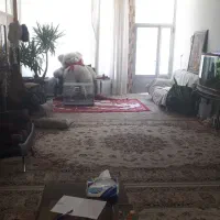 منزل مسکونی با یک سوئیت در زیر زمین تک برگ سند|فروش خانه و ویلا|نجف‌آباد, ویلاشهر|دیوار