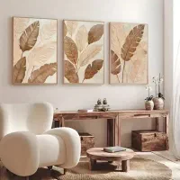 تابلو|تابلو، نقاشی، عکس|تهران, هاشمی|دیوار