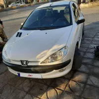 تیپ ۵ مدل ۹۶