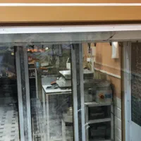 یخچال قصابی|فروشگاه و مغازه|تربت‌حیدریه, کلاته توکلی|دیوار