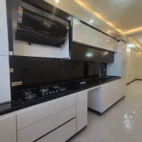 آپارتمان طبرسی شمالی۴ نظام دوست 30|فروش آپارتمان|مشهد, نظام دوست|دیوار