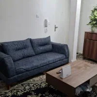 اجاره واحد ۴۱ متر گرگان خیابان نامجو محلوجیان پور|اجارهٔ آپارتمان|تهران, خواجه نظام الملک|دیوار