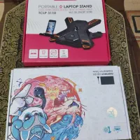 قلم نوری INSPIROY  H610X