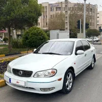 ماکسیما اتومات مدل 1390