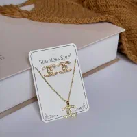 ست های زیبا|بدلیجات|سقز, |دیوار