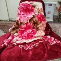 پتو های جهیزیه وخانگی