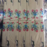 دستمال کاغذی