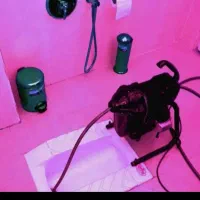 لوله‌ باز‌کنی‌ چاه بازکنی۴۵درصد تخفیف ۱۰۰٪تضمینی|خدمات پیشه و مهارت|یزد, |دیوار