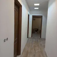 رنگ امیزی  و فروشگاه رنگ موسوی