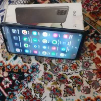 گوشی A12درحدنو|موبایل|مشهد, توس (بلوار توس)|دیوار