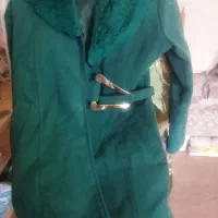 لباس کار کرده