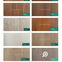 خرده کاری mdf نجاری  ماربل شیت و ترمو وال|مصالح و تجهیزات ساختمان|مشهد, جاهد شهر|دیوار