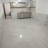 خانه 60مترراه جداامتیازمشترک ماشینرو|اجارهٔ آپارتمان|مشهد, پورسینا|دیوار