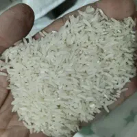 برنج فجر ۹۰ روزه