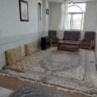 منزل اجاره ای روزانه وهفتگی|اجارهٔ کوتاهمدت آپارتمان و سوئیت|ابریشم, |دیوار