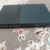 پلیشتن سالم