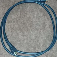 HDMI مناسب گیرنده دیجیتال