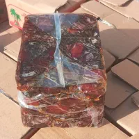 خرمای‌کبکاب۴۰۰کیلویکجا