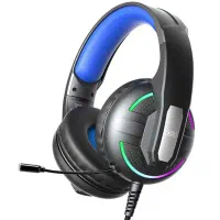 هدفون بازی|کنسول، بازی ویدئویی و آنلاین|کرمان, |دیوار