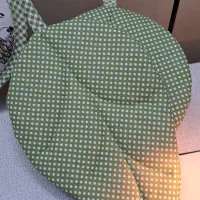 دستگیره آشپزخانه با بهترین پارچه و مدل انتخابی شما|سفره، حوله، دستمال آشپزخانه|اصفهان, خواجو|دیوار