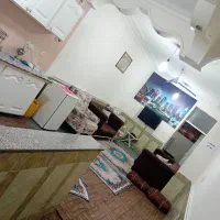 سویت لاکچری فول امکانات