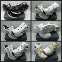 کتونی نیوبالانس ۵۳۰ وارداتی ویتنامی سایز ۳۷ تا ۴۵