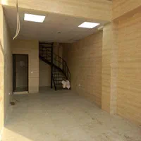 مغازه / تجاری / ۴۵ متری / دانشگاه