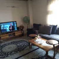 ۶۵ متر  خوش نقشه بدون پرتی|اجارهٔ آپارتمان|تهران, سلسبیل|دیوار