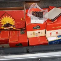 خرما درجه یک روتاب|عمده‌فروشی|بوژگان, |دیوار