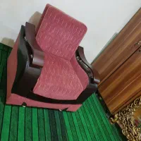 مبل تخت خواب شو تاشوحمل رایگان ترکیهLipAجهیزیه صفر