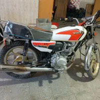 موتور نیکتاز 1403