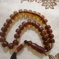 تسبیح سندلوس قدیمه