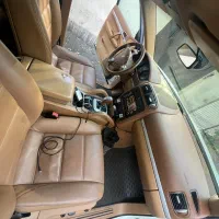 پورشه کاین V6 سفید ۲۰۱۰ فنی فوق العاده سالم|خودرو سواری و وانت|تهران, درب دوم|دیوار