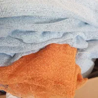 فروش فوری لوازم منزل در حد نو و سالم|میز تلویزیون|تنکابن, |دیوار