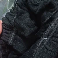 شلوار داخل کرکی 2/48