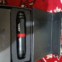 دستگاه تاتو ABEL