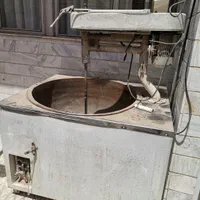 پاتیل پخت سمنو|کافی‌شاپ و رستوران|ری, ظهیرآباد|دیوار