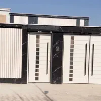 منزل خانه همکف فروشی محدوده امیر کبیر فین بزرگ