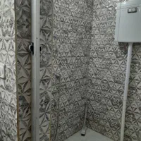 اجاره روزانه/هفتگی/ماهانه ویلای ۶۰ متری|اجارهٔ کوتاهمدت آپارتمان و سوئیت|کردکوی, |دیوار