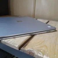 surface laptop 3|رایانه همراه|تهران, میدان ولیعصر|دیوار