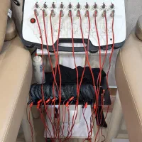 دستگا ه های لاغری