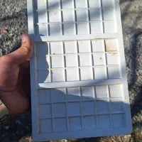 قالب شکلات روبیک|عمده‌فروشی|تهران, هلال احمر|دیوار