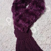 شال و دستکش|لباس|بوکان, |دیوار