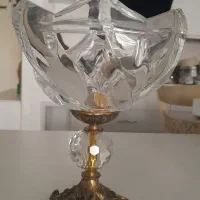 شکلات خوری سوپ خوری وسبدلگن جاقاشقی و..