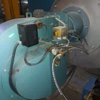 تاسیسات لوله کشی سردوگرم  و جوشکاری و تعمیرات|خدمات پیشه و مهارت|محمدیه-قزوین, |دیوار