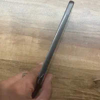 سامسونگ A54 ۱۲۸گیگ|موبایل|تهران, حسین‌آباد|دیوار